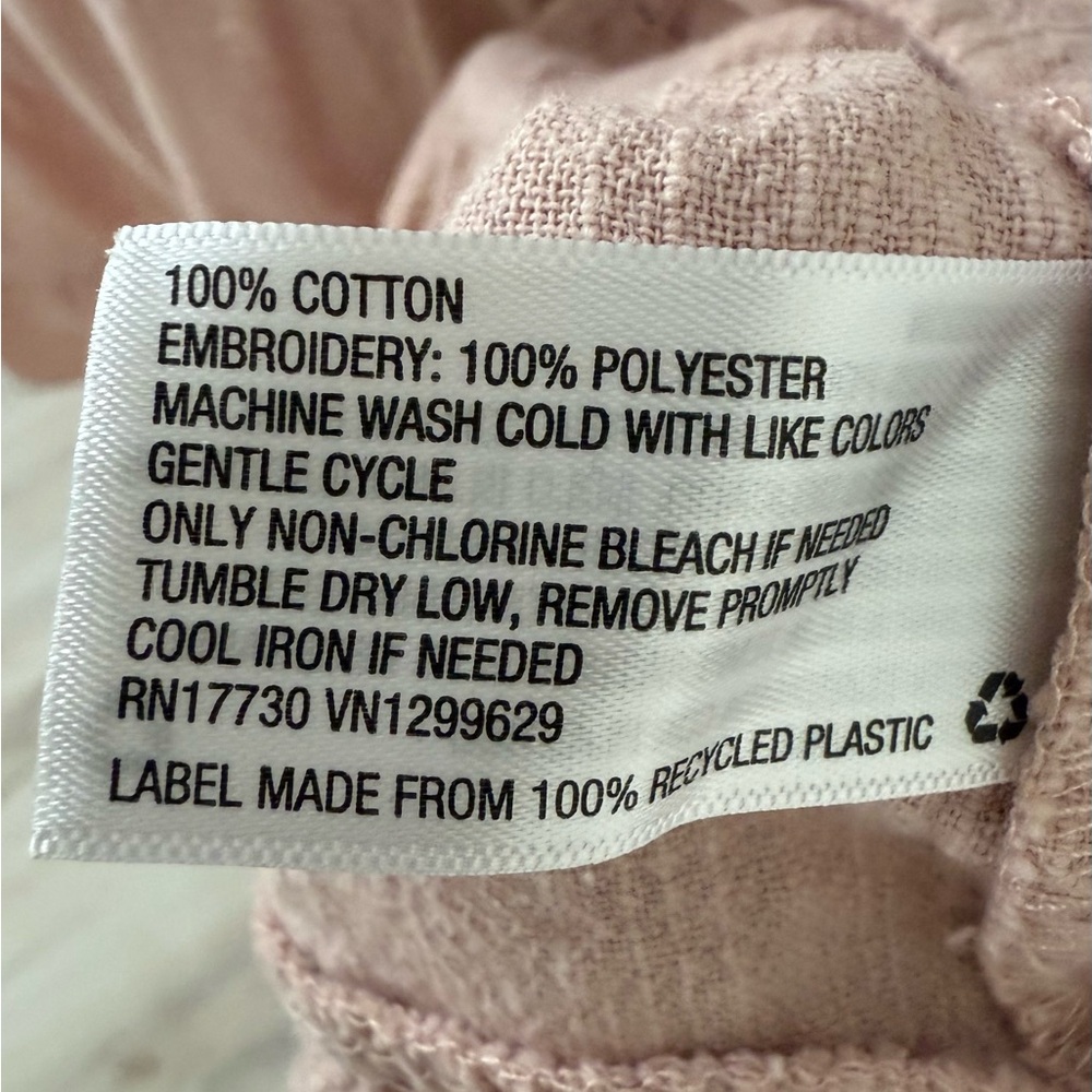 Knox Rose Pink Midi Dress
